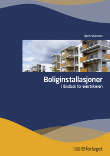 Boliginstallasjoner av Bjørn Sørensen (Heftet)