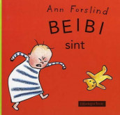 Beibi sint av Ann Forslind (Innbundet)