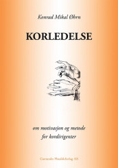 Korledelse av Konrad Mikal Øhrn (Ebok)