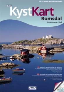 Romsdal (Spiral)