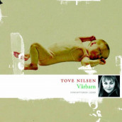 Vårbarn av Tove Nilsen (Lydbok-CD)