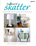 Omslag - Fra skrot til skatter