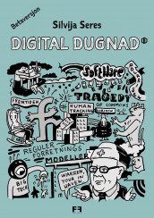 Digital dugnad av Silvija Seres (Ebok)