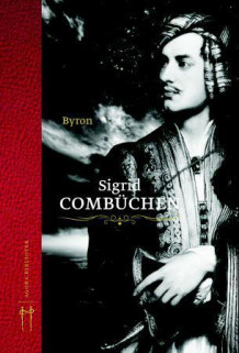 Byron av Sigrid Combüchen (Ebok)