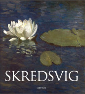 Christian Skredsvig av Anne Vira Figenschou, Kjersti Sundt Sissener og Øystein Sjåstad (Innbundet)