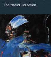 The Narud collection = Narud-samlingen (Innbundet)