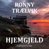 Hjemgjeld av Ronny Trælvik (Nedlastbar lydbok)