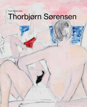 Thorbjørn Sørensen av Maaretta Jaukkuri og Simen K. Nielsen (Innbundet)