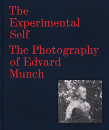 The experimental self av Heidi Bale Amundsen, Patricia G. Berman, Tom Gunning og MaryClaire Pappas (Innbundet)