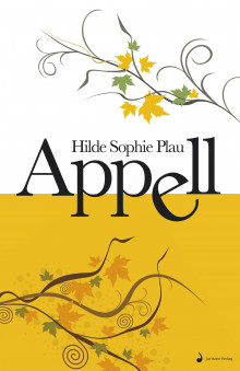 Appell av Hilde Sophie Plau (Ebok)