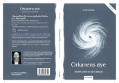 Orkanens øye av Ivar Vehler (Heftet)