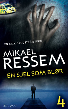En sjel som blør av Mikael Ressem (Ebok)