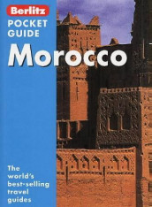 Morocco av Neil Wilson (Heftet)